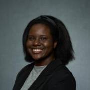 Josie's picture - Experienced SAT/ACT and Academic Tutor tutor in Cambridge MA