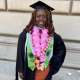 Janiquia M. in Grand Terrace, CA 92313 tutors UCIrvine Graduate (M.Ed.) – Reading, Writing, Math, Study Skills