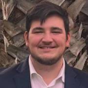 Mason's picture - Career-professional specializing in ACT/SAT/AP Prep tutor in Conshohocken PA