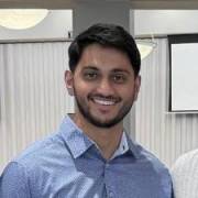 Jason's picture - NASA Engineer Available to Tutor Students in Writing/Eng/Math tutor in Houston TX