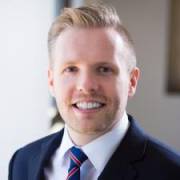 Patrick's picture - PhD Experienced Math and Science Tutor, and Professional Consultant tutor in Raleigh NC