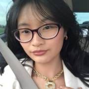 Abigail's picture - 4.2 GPA Student Athlete | Algebra & Chemistry Tutor tutor in Elk Grove CA