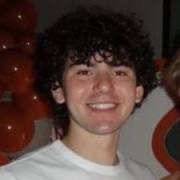 Waleed's picture - Supportive Elementary Math Tutor for K–5 tutor in Austin TX