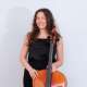 Susan L. in Tampa, FL 33637 tutors Patient and Experienced Cello Teacher for all Ages and Levels