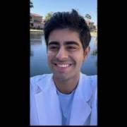 Victor's picture - Medical Student Tutor | Science & Math tutor in Aurora CO