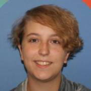 Magdalena's picture - Psychology and Linguistics Undergrad tutor in Urbana IL