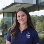 Carolina's picture - University of Florida tutor specializing in math and spanish tutor in Miami FL