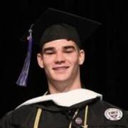 Luke's picture - A current Doctorate of Physical Therapy Student at Columbia Unive tutor in Pittsburgh PA