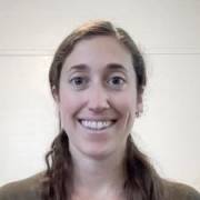 Susie's picture - Elementary Tutoring That Builds Skills and Confidence tutor in Oakland CA