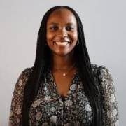 Benedicta's picture - MD Student - Sign Language + Personal Statement Tutoring tutor in Philadelphia PA