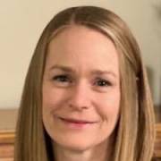 Kelli's picture - Biology, AP Biology, Anatomy & Physiology, Physical Science Teacher tutor in Minneapolis MN