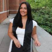 Skylar's picture - Experienced Biology & Genetics Tutor &Researcher & Future Dr. tutor in Winston Salem NC