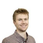 Charles's picture - Adept Writing & Marketing Tutor with Industry Experience tutor in Portland OR