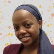 Terrice's picture - Registered Nurse Tutor for Biology and Anatomy and Physiology tutor in California MD