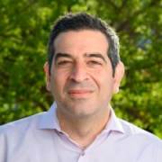 Tahl's picture - Biochemistry Professor (Graduate School) tutor in Greensboro NC