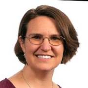 Amy's picture - Certified teacher specializing in middle school mathematics tutor in Melbourne FL