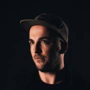 Ben's picture - Professional Drummer & Music Producer tutor in Los Angeles CA