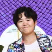 Irene's picture - Experienced tutor in Piano | Music Production | Japanese tutor in Miami FL