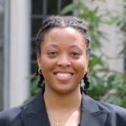 Simone's picture - Experienced and Collaborative Writing Tutor tutor in Seattle WA