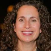 Beth's picture - Expert in Selective College Admissions tutor in Hoboken NJ