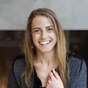 Sydney's picture - Conversational English Fluency Coaching for Work and Life tutor in Spring TX