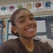 Kristin's picture - Personalized Tutoring That Builds Skills and Confidence tutor in Suffern NY