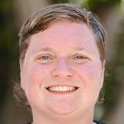 Casey's picture - Math teacher, 13+ years of experience, specializing in Test Prep tutor in Long Beach CA