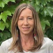 Laurie's picture - Reading Interventionist | Orton-Gillingham Certified | K–3 Litera tutor in Denver CO