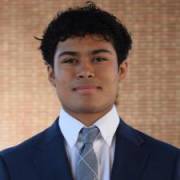 Jonathan's picture - USC Pre-Law Student | College Essay and Writing Tutor tutor in Los Angeles CA