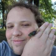 Ben's picture - Biology Tutor, 8 Years of Experience Teaching College Courses tutor in Athens GA