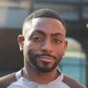 Jordan's picture - Full-Stack Developer & Coding Coach — Learn to Code with Projects tutor in Jersey City NJ