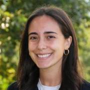 Kelly's picture - Experienced AP Biology Educator | Helping Students Excel in Bio tutor in Pawcatuck CT