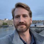 Andrew's picture - Tutor for English, Writing, Essays, Literature, College Essays tutor in Pasadena CA