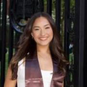 Nicole's picture - Recent Ivy League Graduate Specialized in Biology tutor in New York NY