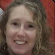 Elisa's picture - Positive and patient teacher with a student-centered approach  tutor in Doylestown PA