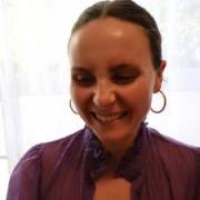 Kells's picture - Agented Creative Writing Tutor, Journalist NYT, Fortune, + tutor in Bend OR