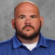 Jacob's picture - Professional Educator and Athletics Coach tutor in Hampton SC