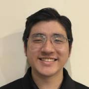 Stone's picture - MCAT CARS and Medical Sciences Tutor tutor in Peoria IL