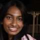 Sashwatha S. in Richardson, TX 75081 tutors Passionate STEM Tutor for Chemistry, Physics & Math
