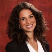 Tala's picture - Fourth Year Medical Student tutor in Daytona Beach FL