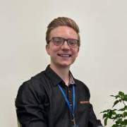 Ryan's picture - Certified Teacher | Algebra, IEP Support & Study Skills tutor in Opelika AL