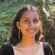 Anya's picture - UIUC CS Graduate Specializing in Math, CS, and SWE Interview Prep tutor in Herndon VA