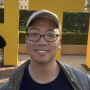 Joe's picture - Experienced Digital Painter tutor in Hackensack NJ