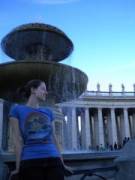 Leah's picture - Leah Saint Marie_College Agenda_Save $5K-$20K tutor in Canoga Park CA