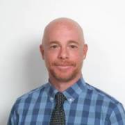 Brian's picture - College Essay Coaching & Editing – Experienced Writer & Tutor tutor in Encinitas CA