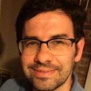 Gene's picture - Experienced and knowledgebale Math Tutor tutor in Scarsdale NY