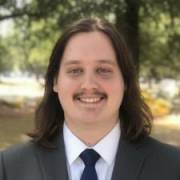 Lathan's picture - An experienced Mathematics and Engineering Tutor tutor in Pensacola FL