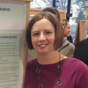 Kelli's picture - College academic advisor, here to help you achieve long-term goal tutor in Omaha NE