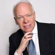 Joshua's picture - #1 Investment Banking Coach, Morgan Stanley Managing Dir, Harvard MBA tutor in New York NY