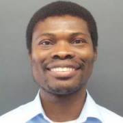 Olaseni's picture - Ph.D. Math/Stats Educator | 15+ Years | From Struggling to Mastery tutor in Aurora CO
